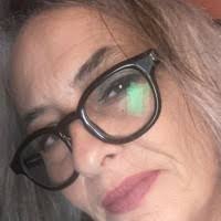 90+ "Maria Cavaco" profiles