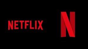 Or use our unscramble word solver to find your best possible play! Why Netflix S New Icon Is A Lesson In Mobile Branding Thinking Landor