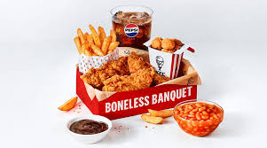 Image result for dip vat