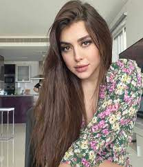 هيا مرعشلي عارية هيا مرعشلي ساخنة صور فنانة سورية هيا مرعشلي بملابس فاضحة. Haya Maraachli ÙÙØ§ ÙØ±Ø¹Ø´ÙÙ Facebook