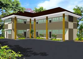 We did not find results for: 75 Gambar Gedung Anak Tk Paling Bagus Gambar Pixabay