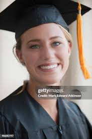 353 Edward Mark Best Stock Photos, High-Res Pictures, and Images