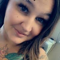 Susan Ptak's Instagram, Twitter & Facebook