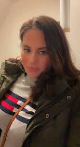 Abigail Davila (@izabelafaith)