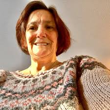 Where to find covered storage for a 38 ft motorhome in Maine?