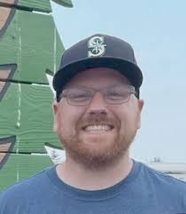 NW Motorsports Report > The Exchange