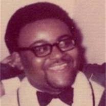 John Redic's Instagram, Twitter & Facebook