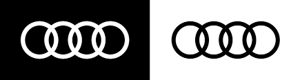 Are you looking for a great logo ideas based on the logos of existing brands? Basics Rings