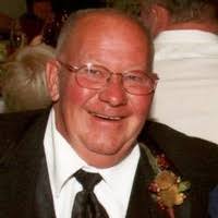 3095369_fbs.jpg?cb=20250404111041