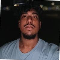 100+ "Nahid Rahman" profiles