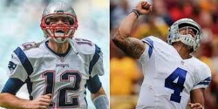Los rams serían uno de los equipos que jugarán en méxico en 2018 a rranca la actividad de los juegos de comodín de la nfl , con duelos que definirán mucho en los playoffs de la presente campaña. Calendario Partidos De Comodines De Los Playoffs 2016 2017 De La Nfl Vivelosdeportes Com