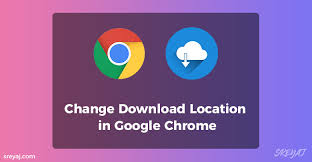 It has all the features of internet download manager and works on major os like windows , linux , mac etc. How To Change Download Location In Chrome Android Save To Memory Card Tech Tips Tricks And Hacks Sreyaj