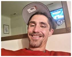 Sherry Robichaud's Instagram, Twitter & Facebook