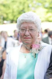 Howard-Millard Funeral Home