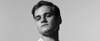 Philip Clifford's Instagram, Twitter & Facebook