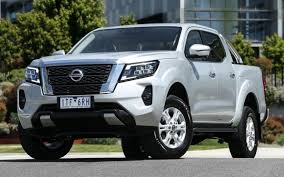 ~towing capacity is subject to towbar/towball capacity. New 2021 Nissan Navara Prices Reviews In Australia Price My Car