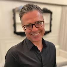 I'm grateful to work for an organization that provided me the opportunity  to obtain a new certification, Mental Health Foundations for Leaders from  headversity!