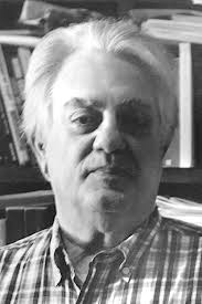 Sérgio se lê e nós lemos Sérgio