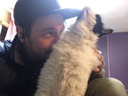 Cass Sunstein, legal scholar, author of Nudge, and former Obama advisor,  has just published a thoughtful Substack post about reading Animal  Liberation Now. I'm pleased to see that it's prompted him to