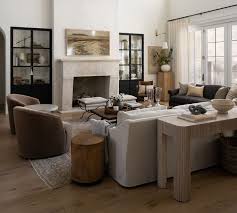 Pin by Hannah Hervey