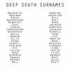 Search belly ballot to discover the popularity, meanings, and origins of thousands of names from around the world. Https Encrypted Tbn0 Gstatic Com Images Q Tbn And9gcttubu15aonuzpxadffefgbnhalhlcglej0qd1 Ezrqthtdjitb Usqp Cau