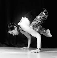 Explore 7 houses for rent and 1 apartment for rent in wilbraham, ma with rental rates ranging from $1,931 to $3,334. Yoga On Main Street Home Facebook