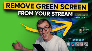 See full list on blog.modsy.com Green Screen Stream Setup In Obs Studio Or Streamlabs Obs Youtube