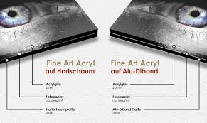Fineartprint Die Qualitat Macht Den Unterschie