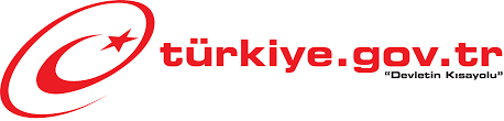 E devlete giriş ve yapabileceğiniz tüm sorgulamaları bu siteden anlatıyoruz. E Devlet Logo Turkiye Gov Tr Vector Eps Free Download Logo Icons Clipart Logolar Siyasi Parti