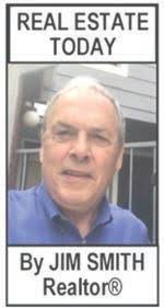 Littleton Independent December 5, 2024 by Colorado Community Media