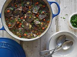 Spiced Beef In Red Wine Recipe Recipe Spiced Beef Red Wine Recipe Beef