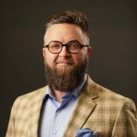 11400+ "Büß" profiles