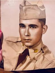 Gilbert Ontiveros Obituary (2024)