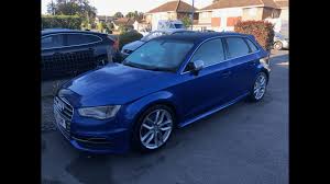 Image result for Sepangblau 2015 S3