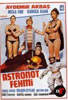 Aydemir akbaş emektar oyuncularımız arasında yer alıyor. Astronot Fehmi 1978 Aydemir Akbas Filmi Izle 1080p Hd Film Izle Yesilcam Filmleri Izle Xxfilmizle Com Film Afisleri Eski Film Afisleri Akbas