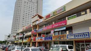 The following image below is a display of images that come from various sources. Toong Child Specialist Clinic Home Facebook