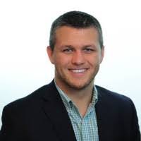 Michael Joson's Instagram, Twitter & Facebook