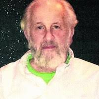 Gary Adlestein Obituary