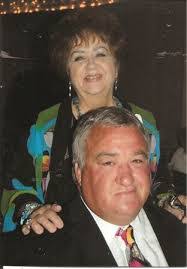 Betty Peveto's Instagram, Twitter & Facebook