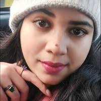 10+ "Tania Hoque" profiles