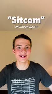 Super proud of the chorus of my most recent song! #fyp #foryou #fypシ  #singersongwritersoftiktok