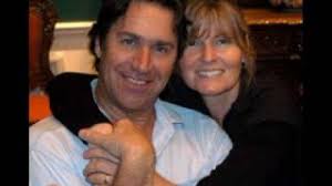 Tribute to Dan Fogelberg ~ Over Peoria Robert McEntee [ CC ]