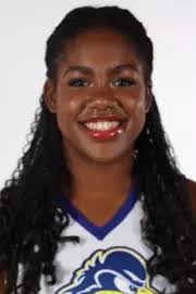 Tamara Harmon's Instagram, Twitter & Facebook