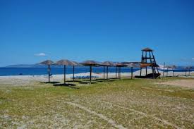 Insula thassos este un taram binecuvantat de zei, astfel incat la orice pas intalnesti o noua plaja care sa iti bucure privirea. Pefki Evia PlajÄƒ Soare È™i O VizitÄƒ La O FabricÄƒ De Ulei De MÄƒsline Extravita