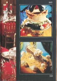 Salvador Dali Les Diners De Gala A Reprint Of Salvador Dali S Cookbook Brings The Surrealist Artist S Extravagant Dinners Back T Dali Wedding Art Food Signs