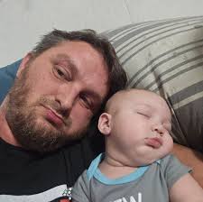 This thing has some GO behind it🫢 #monstermotoring #gaming #nextlevelracing