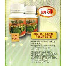 Sign up or log in to get instant payouts and deposits, the fastest live betting and daily deposit bonuses! Nd Life Daun Betik Shopee Malaysia