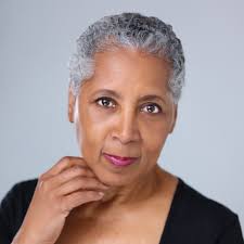 We celebrated a historic occasion at Cornerstone Church this morning as our  Pastor Augustus T. Curry's father, ninety-eight year old L.K. Curry, Pastor  Emeritus of Emanuel Baptist Church in Chicago, joined our