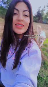 Tus Ojos Fran Rozzano