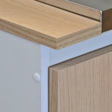 According to statistics, every time we live in smaller homes , either because our. Kit Mueble De Cocina Aconcagua Compra En Lapolar Cl